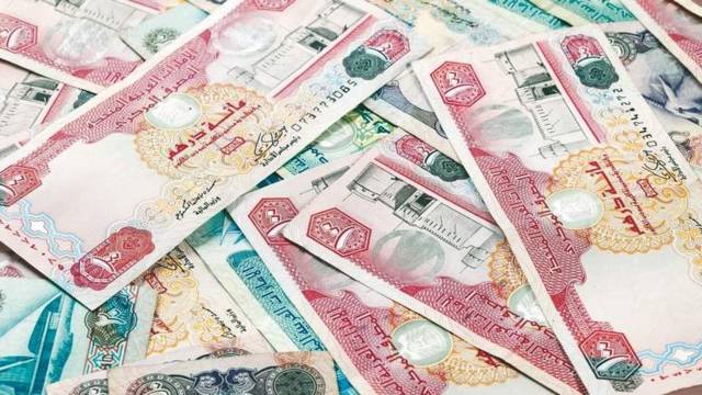 KSA, UAE introduce VAT for 1st time in January