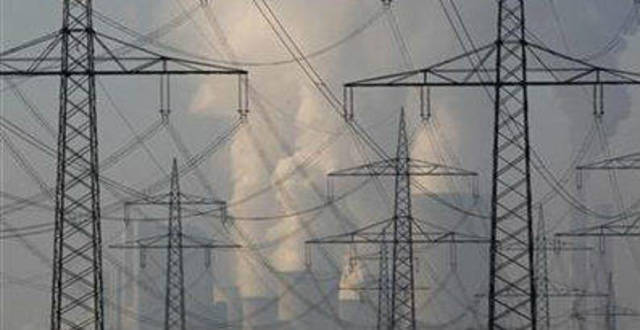 Al-Babtain to manufacture, supply transmission towers worth SAR 148 mln