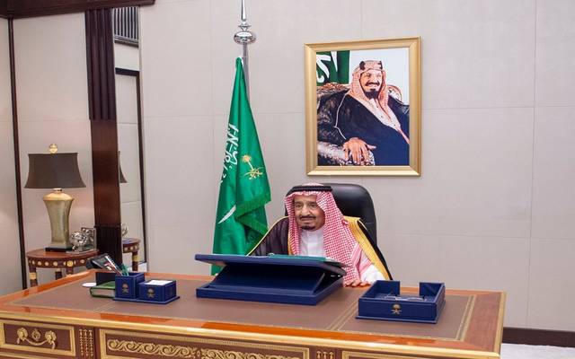 الوزراء السعودي يوافق على تنظيم مركز الإقامة المميزة ويعتمد منصة موحدة للتأشيرات