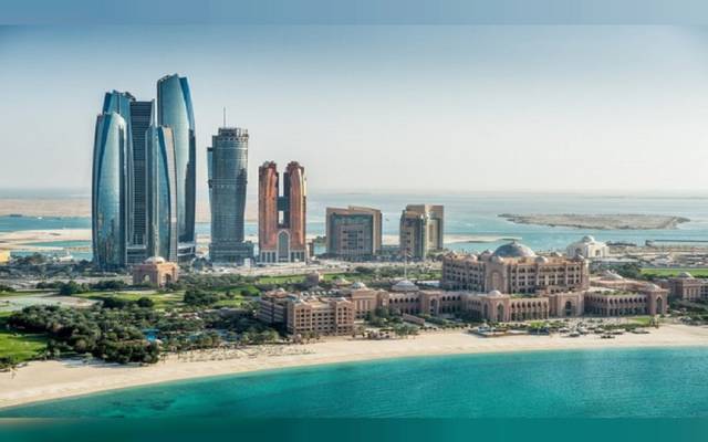 الإمارات بالمرتبة الـ27 عالمياً في جذب الاستثمار الأجنبي المباشر 2018
