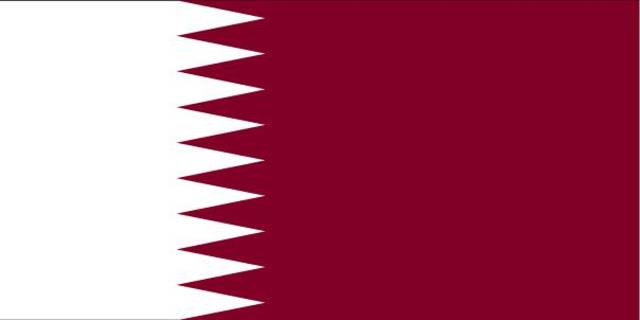 المدير الإداري لـ "فاتا" الإيطالية: قطر تتمتع بموارد حقيقية وسيولة كبيرة تجنبها أية تعثرات محتملة