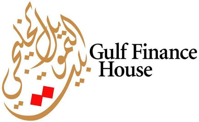 بيت التمويل الخليجي يرفع أرباحه إلى 4.138 مليون دولار أمريكي في تسعة أشهر