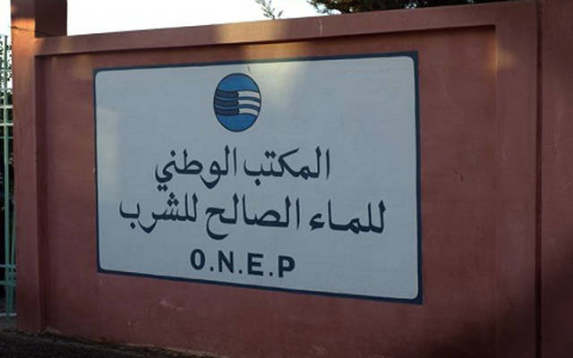 المغرب: فاتورة المحروقات والكهرباء تقدر بـ47.7 مليار درهم عام 2022