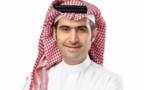 مازن بن تركي بن عبدالله السديري رئيس مجلس هيئة السوق المالية