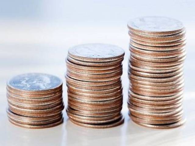 "الصفا للأغذية" تسجل نموًا في صافي الربح السنوي لعام 2010