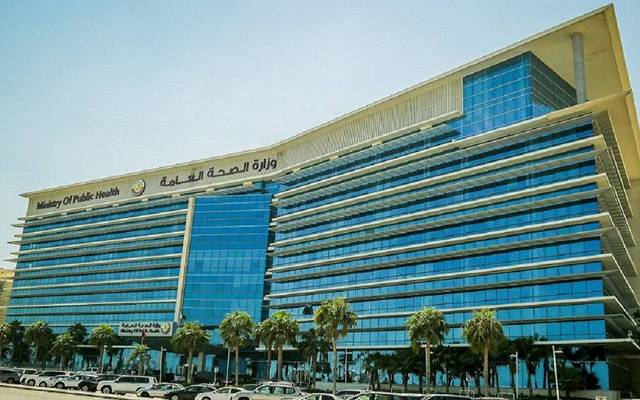 قطر تسجل 99 إصابة جديدة بفيروس كورونا