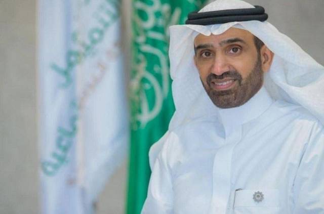 وزير سعودي: دعم الحكومة ساهم في تحقيق التوازن بسوق العمل من تداعيات كورونا