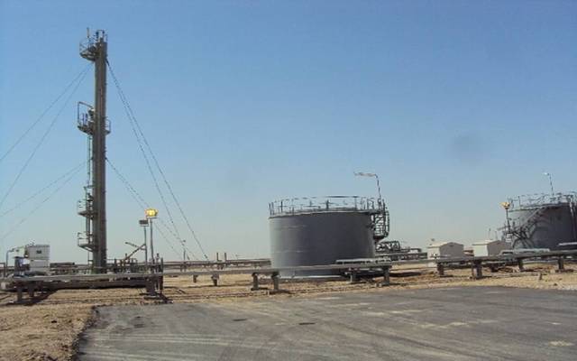 العراق يوقع عقداً لتطوير حقلين لإنتاج الغاز بجنوب بغداد