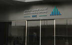 شركة الوطنية للإسكان NHC