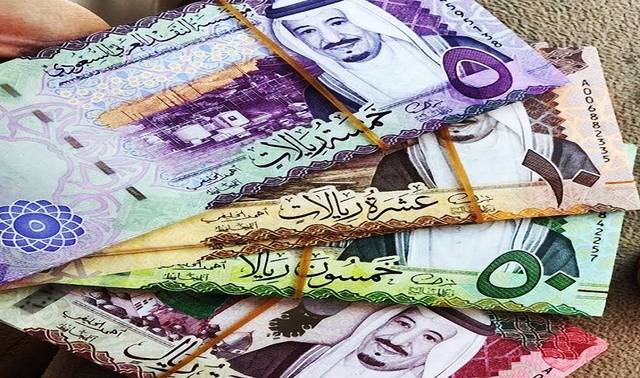 أرباح البنوك السعودية تتضاعف 10 مرات بالربع الثاني.. وتقفز 111% في 6 أشهر