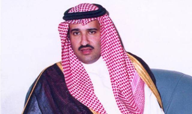الأمير فيصل بن سلمان يتسلم دراسة علمية لتقدير حجم الطلب على الحج والعمرة صحيفة صراحة الالكترونية