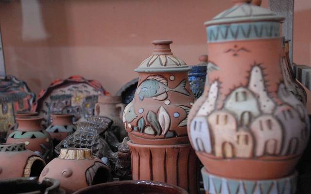 حققت خسائر بلغت 13.4 مليون جنيه خلال العام المالي الماضي