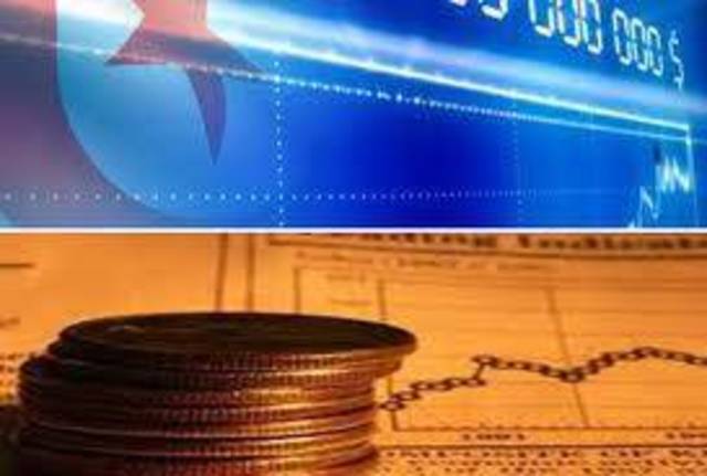 خبير: سوق الأسهم التونسية لديه قدرة على الصمود رغم تراجع أرباح الشركات
