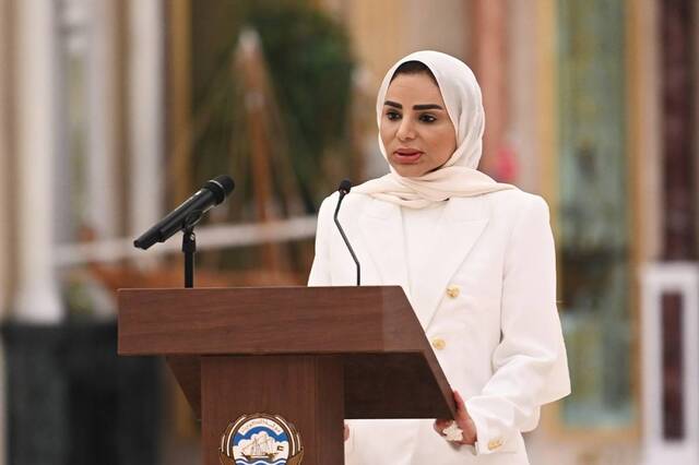 أمثال الحويلة