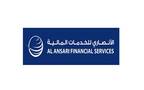 Al Ansari Financial