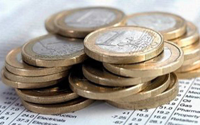 الصورة من رويترز - آريبيان آي