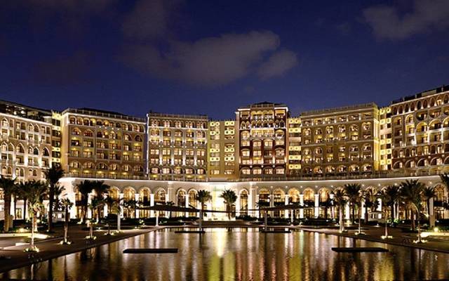 One of hotels owned by ADNH (Photo Credit: Company Website)