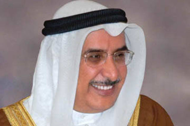 أول معرض للتطوير العقاري يقام خلال الشهر الحالي     