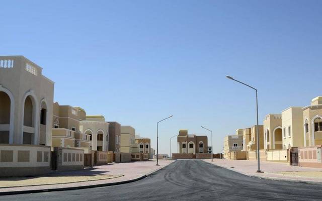 "السكنية الكويتية": توزيع الدفعة السادسة من قسائم مدينة صباح الأحمد