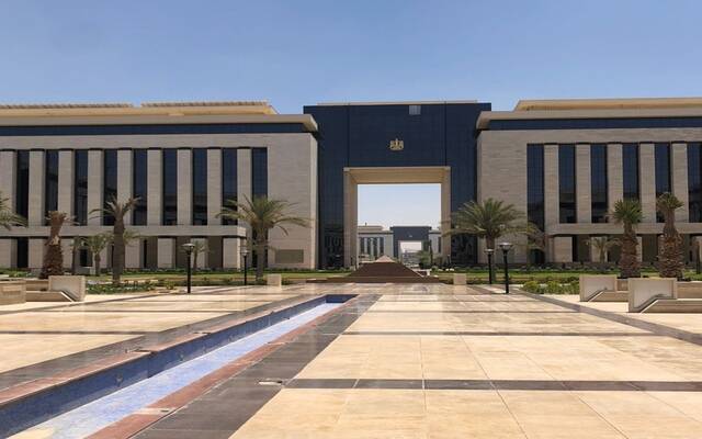 أرشيفية