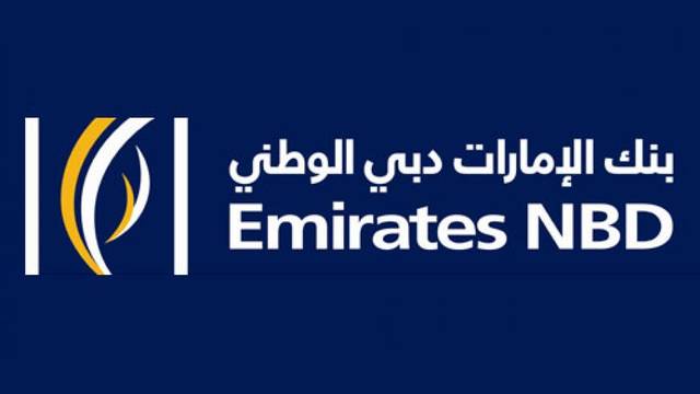 The Bank ranks Emirates NBD as UAE’s top banking brand