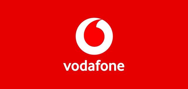 Vodacom submits initial offer to acquire stake in Vodafone Egypt