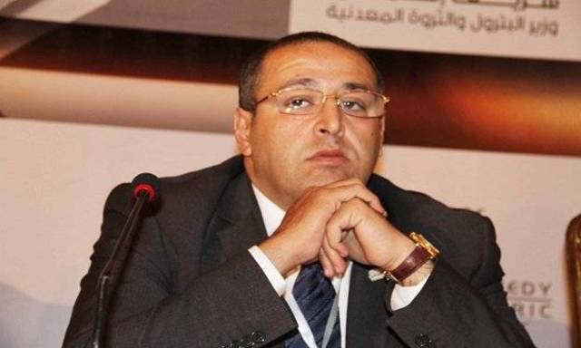 وزير الاستثمار يفتتح مؤتمر "إدارة مصر لميزانية التجارة 2014" غدا