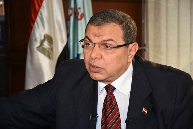 معدل البطالة في مصر يتراجع لـ7.4% في 2019