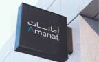 Amanat Holdings