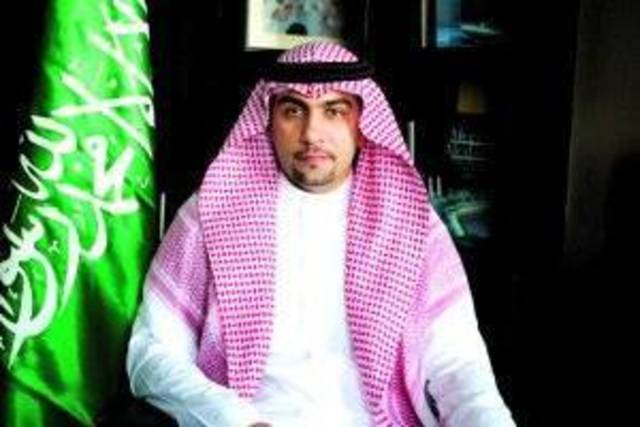 الرئيس التنفيذي: إيرادات التشغيل في "اعمار" ستمثل 50% بنهاية 2014