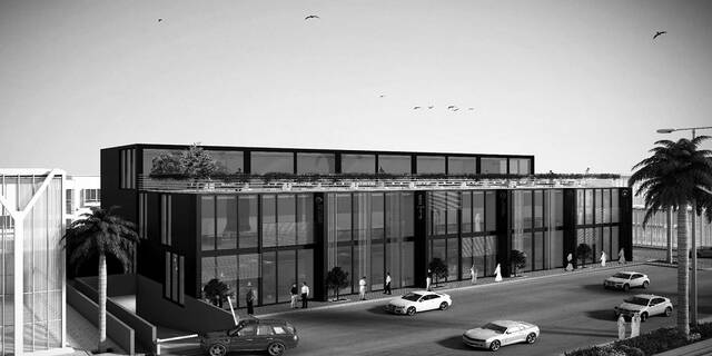 First Avenue to begin trading on Nomu this week