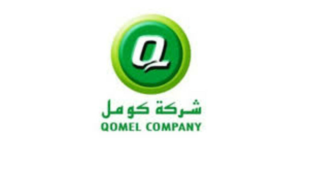 "كومل" تعين سلطان المبارك عضواً بلجنة المراجعة بعد استقالة بندر النمر