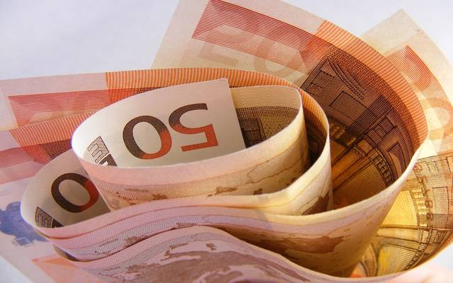تباطؤ نمو اقتصاد منطقة اليورو لـ1.8% خلال 2018