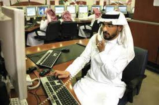 صفقة خارج المنصة على سهم "مجموعة المعجل" بسعر 3.95 ريال