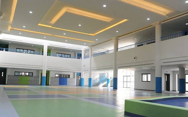 Saudi gov’t, Tatweer Buildings to build 60 schools – CEO