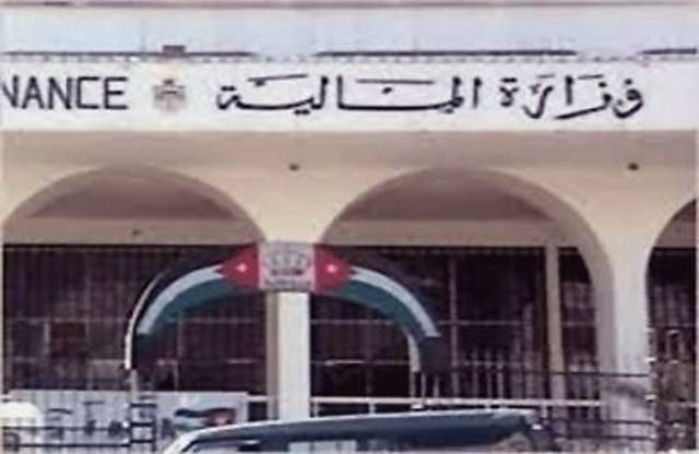34 مليون دينار دعم المحروقات للمستفيدين من القطاع الخاص