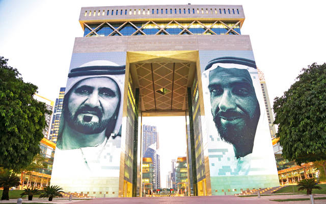 تقرير أمريكي: الإمارات من أكثر دول العالم استقبالاً للأثرياء