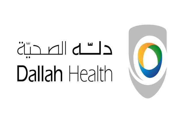 Dallah Healthcare Company