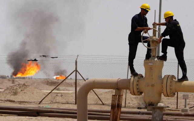 Kuwait’s crude oil down $2.14 on Wednesday – KPC