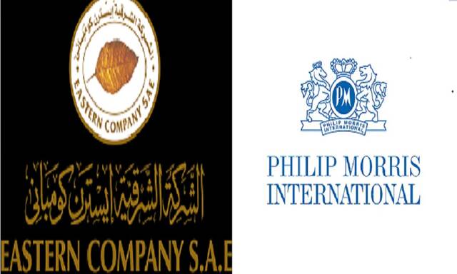 Philip Morris International acquires 14.7% of Eastern Company