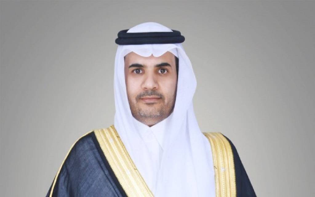 Al Wedyan Projects Investment To Hit Sar 38m Upon Completion Ceo Mubasher Info