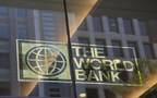 مقر البنك الدولي - أرشيفية