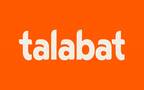 Talabat Holding