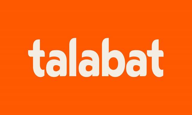 Talabat Holding