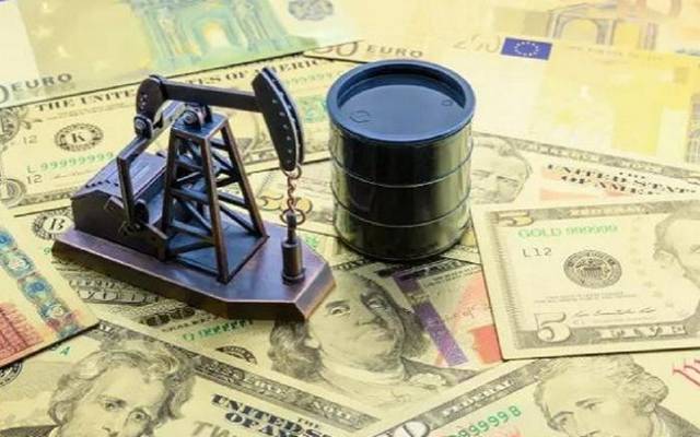 دول مجموعة السبع وأستراليا توصلت إلى توافق حول فرض حد أقصى لشراء النفط الروسي المنشأ بسعر 60 دولارا للبرميل