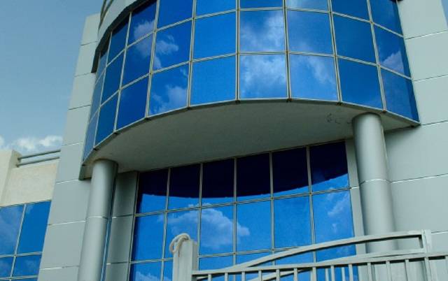 "أم.بي للهندسة":170 مليون جنيه الايرادات المقدرة لعقد توزيع منتجات "هيونداي"