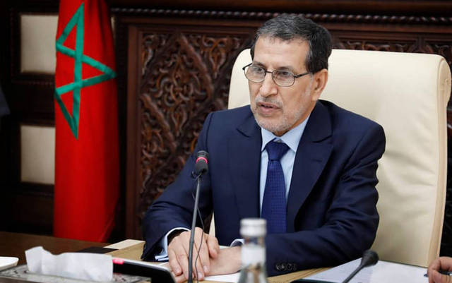 العثماني: لم أكن أحلم بتولي رئاسة الحكومة المغربية (فيديو)