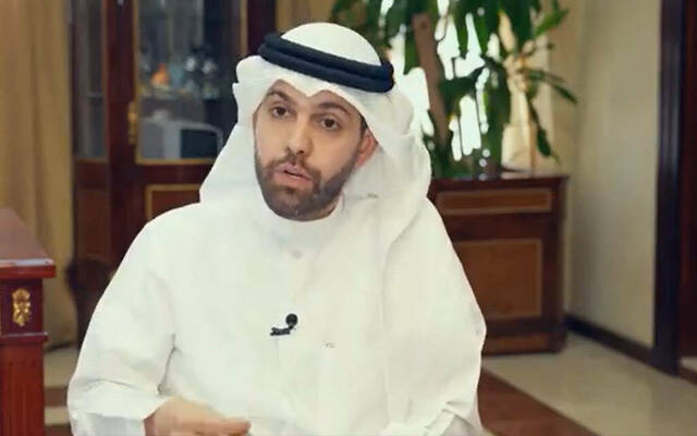 "الخنة": عقود "بيوت" التشغيلية تزيد عن 258 مليون دينار حتى 2026