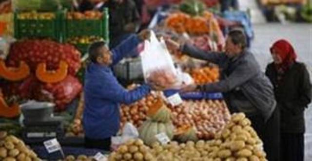 Kuwait's inflation rose 3.04% in 2014