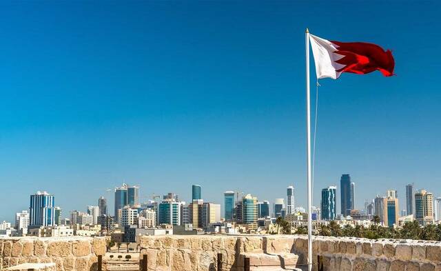 آلية جديدة لمراجعة وتعديل أسعار السلع والخدمات المقدمة للشركات بالبحرين